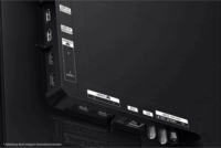 Samsung 48" GQ48S90FAEXZG 16:9 4K UltraHD OLED Smart TV