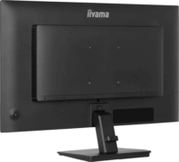 iiyama 27" X2792HSU-B1 Prolite 16:9 FullHD IPS LED Monitor - Fekete