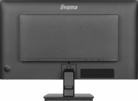 iiyama 27" X2792HSU-B1 Prolite 16:9 FullHD IPS LED Monitor - Fekete