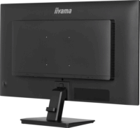 iiyama 27" X2792HSU-B1 Prolite 16:9 FullHD IPS LED Monitor - Fekete