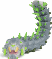 Schleich Eldrador Creatures Kőféreg Játékfigura