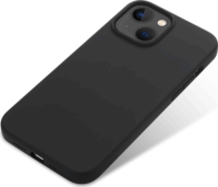 Nevox Apple iPhone 15 Plus Telefon Tok - Fekete