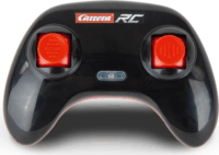 Carrera RC Mario Kart Bowser Távirányítós autó 2,4GHz