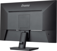 iiyama 27" XU2793HSU-B7 ProLite 16:9 FullHD IPS LED Monitor - Fekete