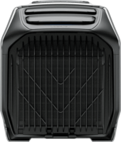 EcoFlow Wave 3 Okos Mobil klíma 17 m² / 2,0 kW - Szürke