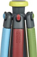 Casdon Joseph Joseph Elevate 7 darabos játék konyhai készlet - Többszínű