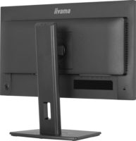 iiyama 23.8" XB2497HSU-B1 ProLite 16:9 FullHD IPS LED Monitor - Fekete