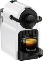 Krups Nespresso Inissia Kapszulás Kávéfőző 1260 Watt - Fehér