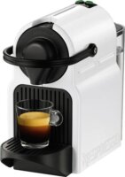 Krups Nespresso Inissia Kapszulás Kávéfőző 1260 Watt - Fehér