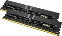 Adata 64GB / 6400 XPG Aicore DDR5 CL32 Dual RAM KIT (2x32GB)