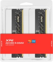 Adata 64GB / 6400 XPG Aicore DDR5 CL32 Dual RAM KIT (2x32GB)