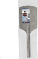 Bosch 1618662000 Lapos vésőszár SDS-Hex 135 x 400mm
