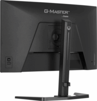 iiyama 27" GB2771HSU-B1 G-Master 16:9 FullHD Fast IPS LED Gaming Monitor - Fekete