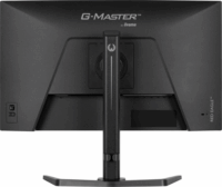 iiyama 27" GB2771HSU-B1 G-Master 16:9 FullHD Fast IPS LED Gaming Monitor - Fekete