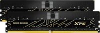 ADATA 64GB / 7200 XPG AICORE DDR5 CL34 Dual RAM KIT (2x32GB)