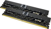 ADATA 64GB / 7200 XPG AICORE DDR5 CL34 Dual RAM KIT (2x32GB)