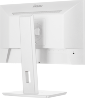 iiyama 21.5" XUB2293HSU-W7 ProLite 16:9 FullHD IPS LED Monitor - Fehér