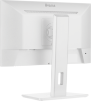 iiyama 21.5" XUB2293HSU-W7 ProLite 16:9 FullHD IPS LED Monitor - Fehér