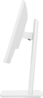 iiyama 21.5" XUB2293HSU-W7 ProLite 16:9 FullHD IPS LED Monitor - Fehér