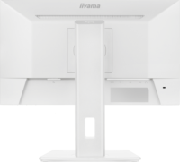 iiyama 21.5" XUB2293HSU-W7 ProLite 16:9 FullHD IPS LED Monitor - Fehér