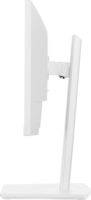 iiyama 21.5" XUB2293HSU-W7 ProLite 16:9 FullHD IPS LED Monitor - Fehér