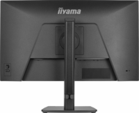 iiyama 27" XB2796QSC-B1 ProLite 16:9 QHD IPS LED Monitor - Fekete
