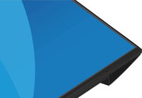 iiyama 27" XB2796QSC-B1 ProLite 16:9 QHD IPS LED Monitor - Fekete