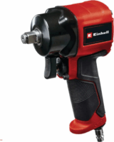 Einhell TC-PW 610 Pneumatikus Ütvecsavarozó + 3db dugókulcs