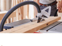 Einhell Fa Körfűrészlap Ø254 x 30mm, 3,2mm 60 fog