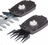 Einhell 3410365 Akkumulátoros Fű - és Bokornyíró olló