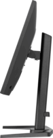 iiyama 27" GB2741HSU-B1 G-Master 16:9 FullHD IPS LED Gaming Monitor - Fekete