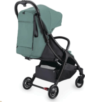 Globber Stroll Lite Kompakt babakocsi - Türkiz