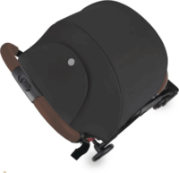 Globber Stroll Lite Kompakt babkocsi - Fekete