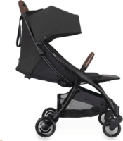 Globber Stroll Lite Kompakt babkocsi - Fekete