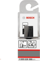 Bosch PRO Fa horonymaró Ø16 x 19,6 x 8mm