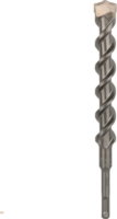 Bosch Ø 26 x 200/250mm SDS Plus-5 Beton fúrószár