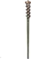 Bosch Ø 55 x 450/600mm PRO SDS Max-9 Áttörő fúrószár