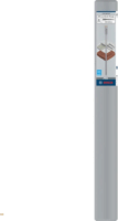 Bosch Ø 55 x 450/600mm PRO SDS Max-9 Áttörő fúrószár