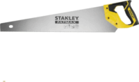 Stanley 2-15-288 Fafűrész 500 mm