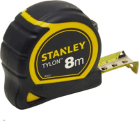 Stanley 0-30-657 Mérőszalag 8m