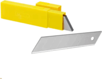 Stanley 0-11-325 Törhető Penge készlet (10db/csomag)