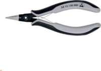 Knipex 00 20 16 P ESD Fogókészlet (6db/csomag)