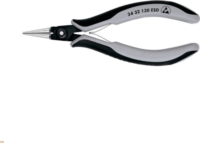 Knipex 00 20 16 P ESD Fogókészlet (6db/csomag)