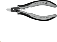 Knipex 00 20 16 P ESD Fogókészlet (6db/csomag)