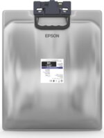 EPSON WF-C879R XXL Eredeti Tintapatron - Fekete