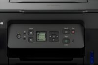 Canon PIXMA G3470 MegaTank Multifunkciós Színes Tintasugaras Nyomtató (Wifi / USB)
