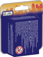 LEGO 71050 Minifigurák - Pókember: A Pókverzumon Át