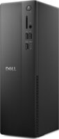 Dell Slim ECS1250 SFF Számítógép (Intel Core Ultra 5-225 / 16GB / 512GB M.2 SSD / Linux)