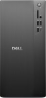 Dell ECT1250 Torony Számítógép (Intel Core i3-14100 / 8GB / 512GB M.2 SSD / Win 11 Pro)
