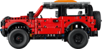 LEGO 42213 Technic - Ford Bronco SUV